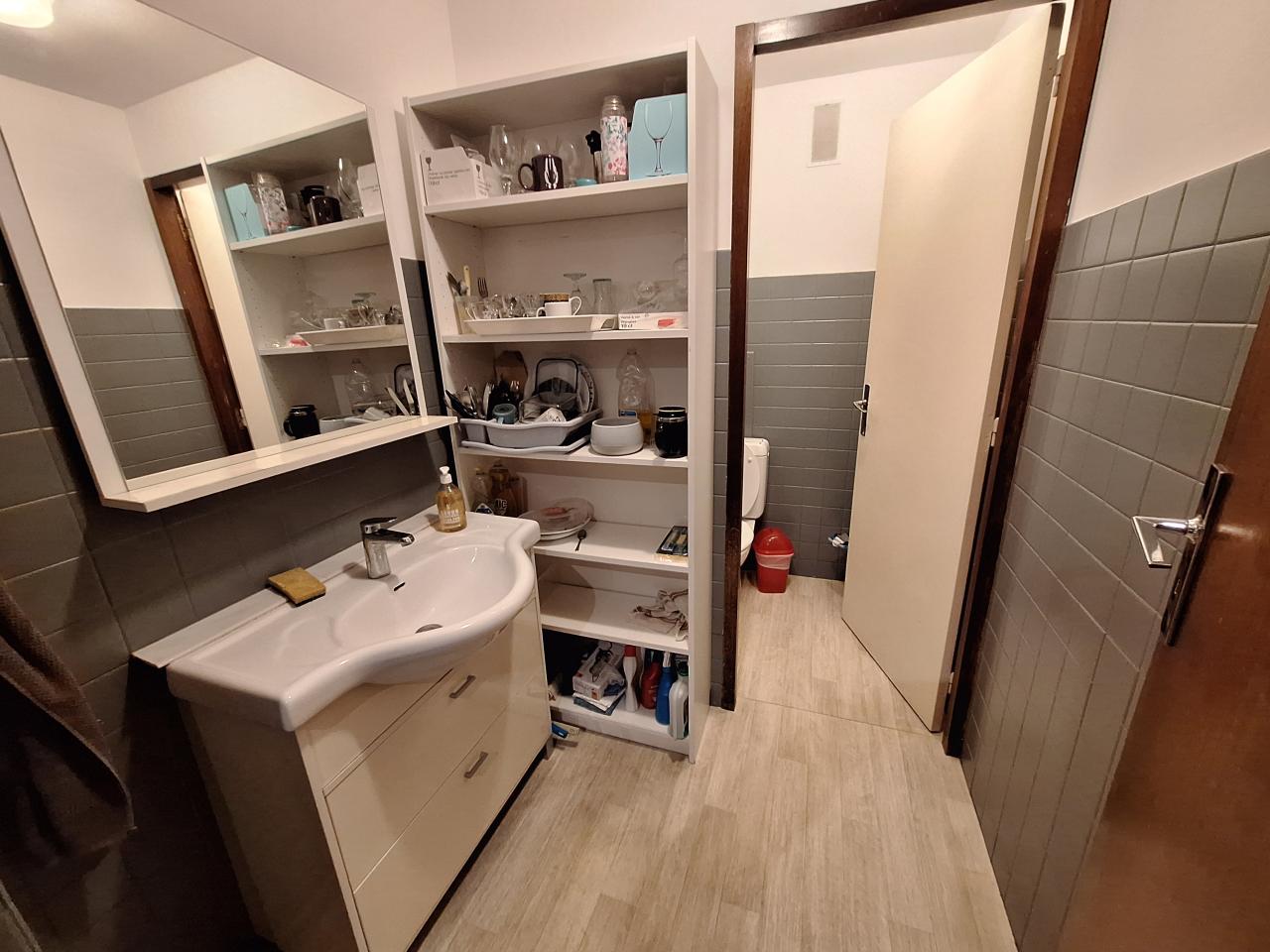Bureau Bordeaux 125m² Vente bureau Bordeaux Gironde OVBUR2530010 3